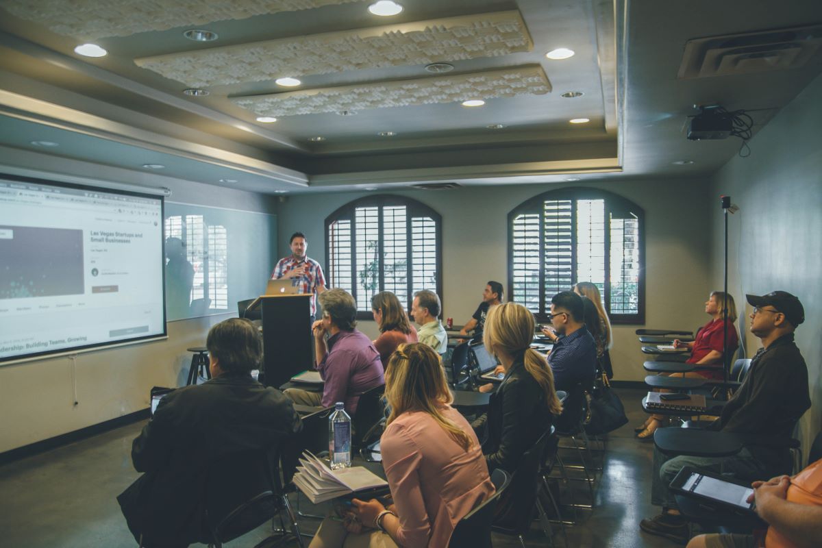 dental hygienists abroad Continuing Education dhabroad