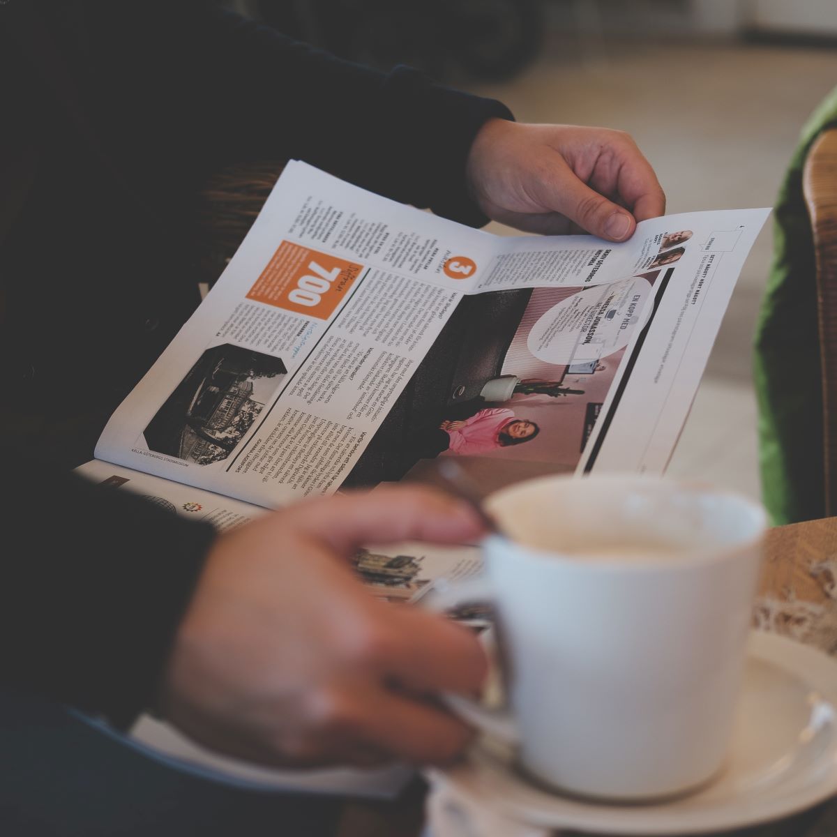 dental hygienists abroad the latest news dhabroad