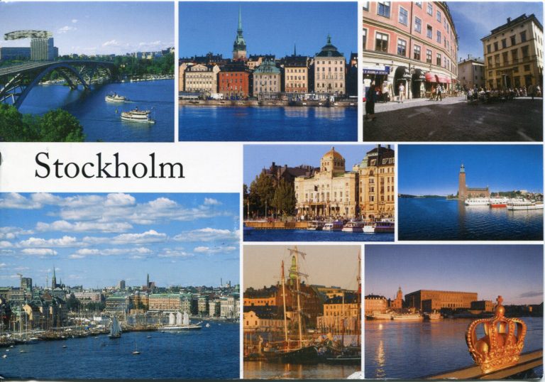 dental hygienists abroad sweden-stockholm-wickham-tracey dhabroad