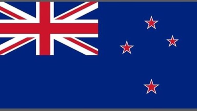 dental hygienists abroad new zealand dhabroad