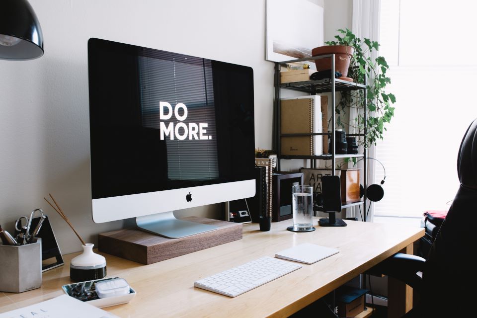 dental hygienists abroad Resources for the dental hygienist to increase productivity dhabroad