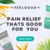 The FeelGood Lab dental hygienists abroad