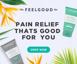 The FeelGood Lab dental hygienists abroad