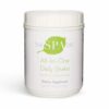 The Spa Dr All-In-One Daily Shake protein