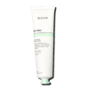 Boka Ela Mint Toothpaste