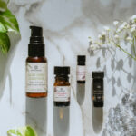 AnnMarie Skin Care Clean Beauty Trial