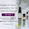 AnnMarie Skin Care Clean Beauty Trial