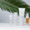 KitavaMD Acne SkinCare Kit