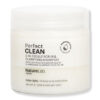 Perfect Shine Scalp Scrub