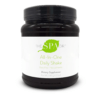 The Spa Dr. All-In-One Daily Shake