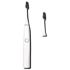 Boka Brush electric toothbrush