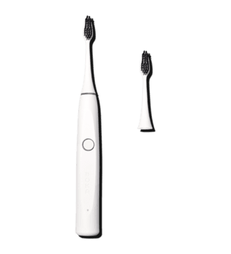 Boka Brush electric toothbrush