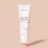 Boka Coco Ginger Toothpaste