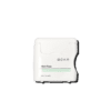 Ela Mint Floss from Boka