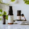 AnnMarie Skin Care Clean Beauty Trial