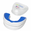 VitalSleep Anti Snoring Mouthpiece