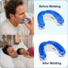 VitalSleep Anti Snoring Mouthpiece