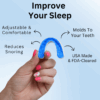 VitalSleep Anti Snoring Mouthpiece