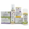 Men's Organic Skin Vitality Kit Lovely Lady Products