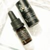 Go & Glo Duo AnneMarie Gianni