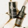 Go & Glow Duo AnneMarie Gianni