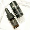 Go & Glo Duo AnneMarie Gianni