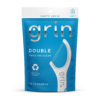 Biodegradable Dental Flossers