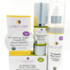 Clear Complexion Facial System