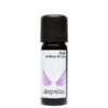 Deep Relax Essential Oils Blend