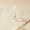 Perfect Shine Oil Mist - NatureLab Tokyo