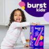 Burst Sleek Water Flosser
