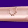 Burst Sleek Water Flosser