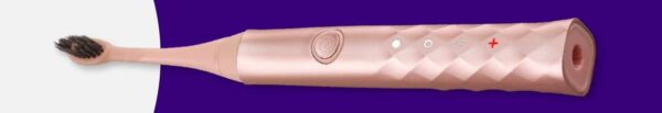Burst Sleek Water Flosser