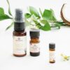 Annmarie Skin Care Clean Beauty Summer Bundle