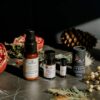Annmarie Skin Care 3-Step Winter Clean Beauty Trial