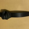 CordEze Pivot wristband black