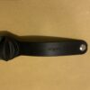 CordEze Pivot wristband black