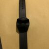 CordEze Pivot wristband black