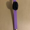 CordEze Classic wristband