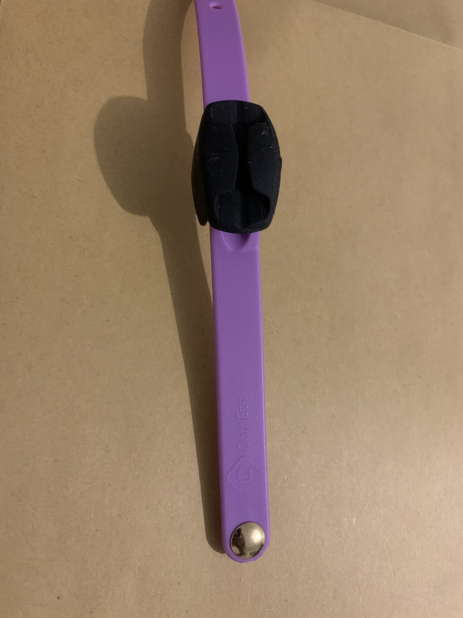 CordEze Classic wristband