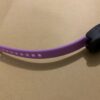 CordEze Classic wristband