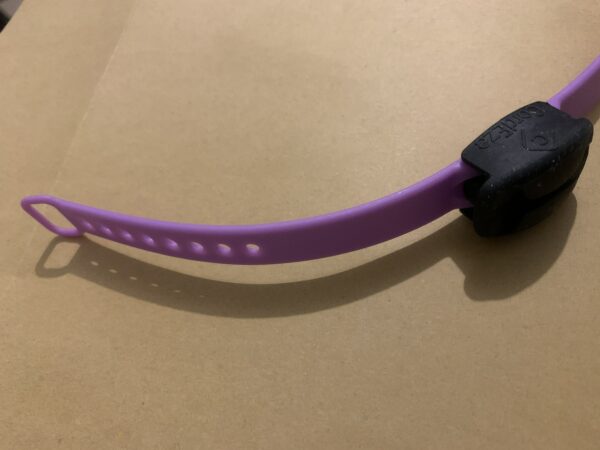 CordEze Classic wristband