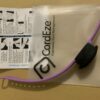 CordEze Classic wristband