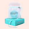 COCOFLOSS HAPPINESS SET
