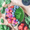 ElevenLabs Alkalising Super Greens Powder