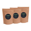 ElevenLabs Alkalising Super Greens Powder