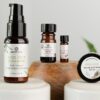 Sun love natural beauty products