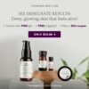 Annmarie Sun Love and Natural Care