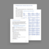 Italian for Dentistry Bundle