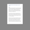 Oral Hygiene Instruction Script (OHI) - Spanish
